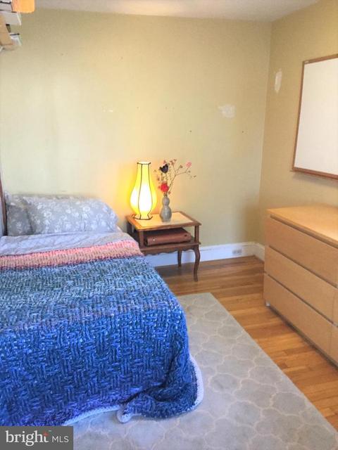 124 W 6th Ave, Ranson, WV 25438 photo 30