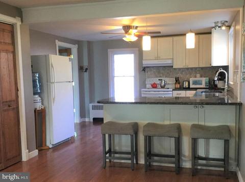 124 W 6th Ave, Ranson, WV 25438 photo 14