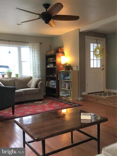 124 W 6th Ave, Ranson, WV 25438 photo 23