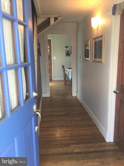124 W 6th Ave, Ranson, WV 25438 photo 6
