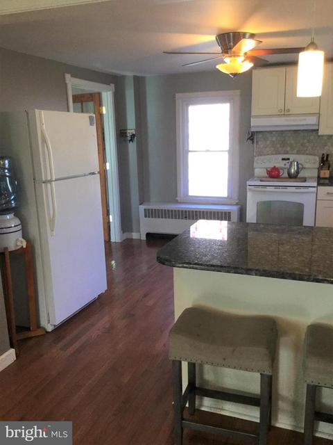 124 W 6th Ave, Ranson, WV 25438 photo 13