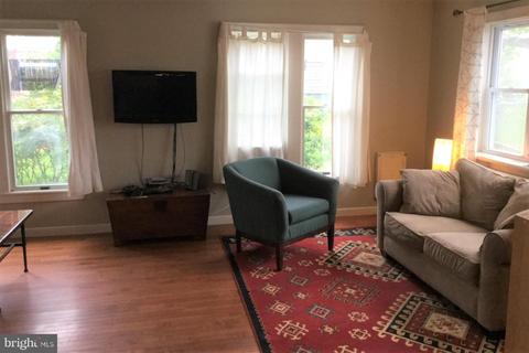124 W 6th Ave, Ranson, WV 25438 photo 20