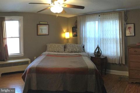 124 W 6th Ave, Ranson, WV 25438 photo 27