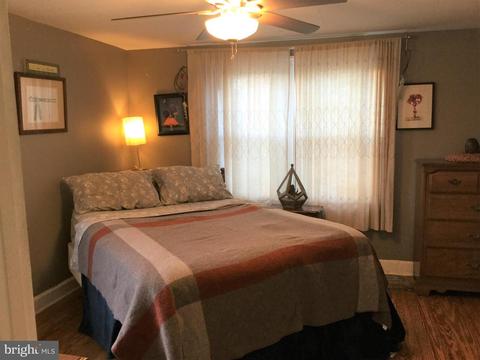 124 W 6th Ave, Ranson, WV 25438 photo 26