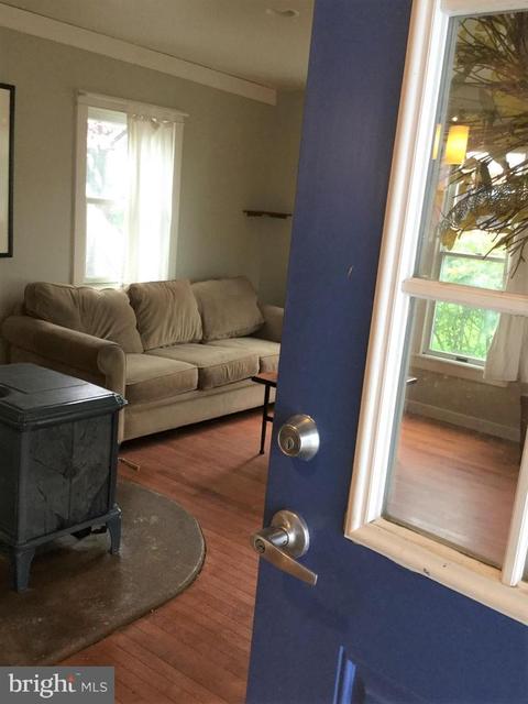 124 W 6th Ave, Ranson, WV 25438 photo 17