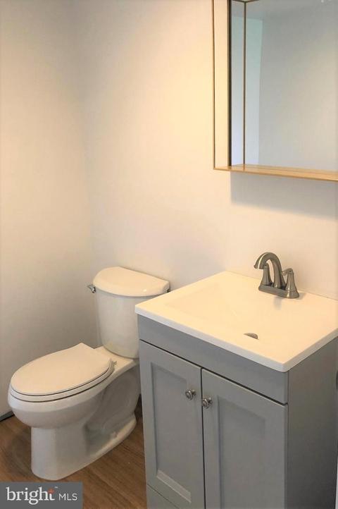 124 W 6th Ave, Ranson, WV 25438 photo 15