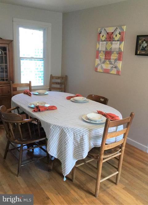 124 W 6th Ave, Ranson, WV 25438 photo 8