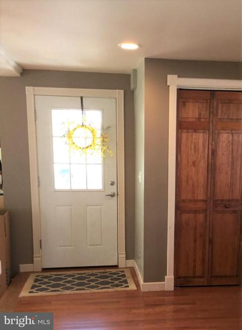 124 W 6th Ave, Ranson, WV 25438 photo 24