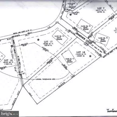 lot16 Grandview Ct, Harpers Ferry, WV 25425
