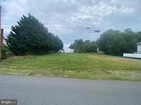 125 E 10th Ave, Ranson, WV 25438 photo 1