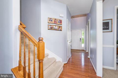 32 Watercourse Dr, Ranson, WV 25438 photo 12
