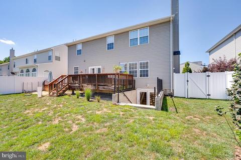 32 Watercourse Dr, Ranson, WV 25438 photo 49
