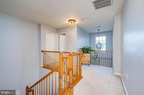 32 Watercourse Dr, Ranson, WV 25438 photo 37