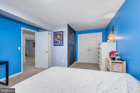 32 Watercourse Dr, Ranson, WV 25438 photo 42