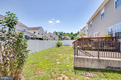 32 Watercourse Dr, Ranson, WV 25438 photo 51
