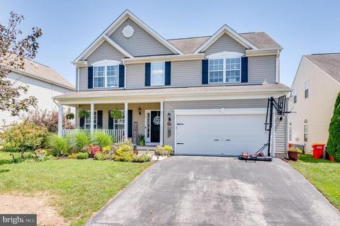 32 Watercourse Dr, Ranson, WV 25438 photo 4