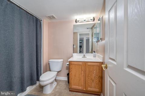 32 Watercourse Dr, Ranson, WV 25438 photo 43