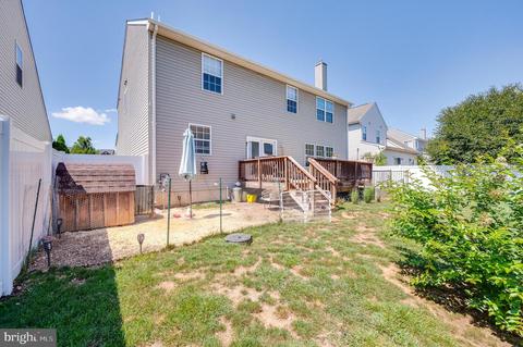 32 Watercourse Dr, Ranson, WV 25438 photo 52
