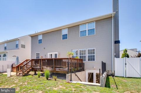 32 Watercourse Dr, Ranson, WV 25438 photo 50
