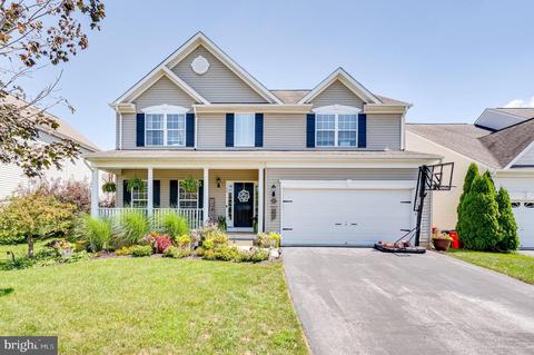 32 Watercourse Dr, Ranson, WV 25438 photo 1