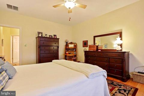 32 Juniper Dr, Shepherdstown, WV 25443 photo 40