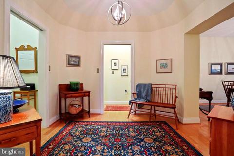 32 Juniper Dr, Shepherdstown, WV 25443 photo 19