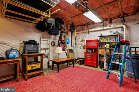 32 Juniper Dr, Shepherdstown, WV 25443 photo 67