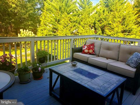 32 Juniper Dr, Shepherdstown, WV 25443 photo 9