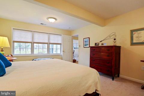 32 Juniper Dr, Shepherdstown, WV 25443 photo 59