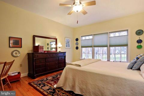 32 Juniper Dr, Shepherdstown, WV 25443 photo 38
