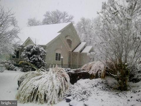 32 Juniper Dr, Shepherdstown, WV 25443 photo 82