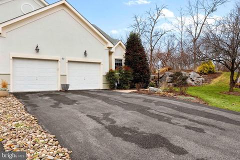 32 Juniper Dr, Shepherdstown, WV 25443 photo 14