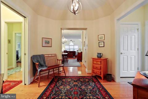 32 Juniper Dr, Shepherdstown, WV 25443 photo 20