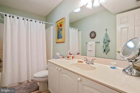 32 Juniper Dr, Shepherdstown, WV 25443 photo 60
