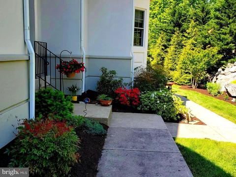 32 Juniper Dr, Shepherdstown, WV 25443 photo 16