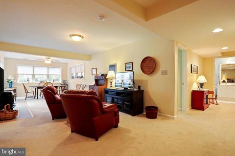 32 Juniper Dr, Shepherdstown, WV 25443 photo 52