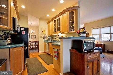 32 Juniper Dr, Shepherdstown, WV 25443 photo 33