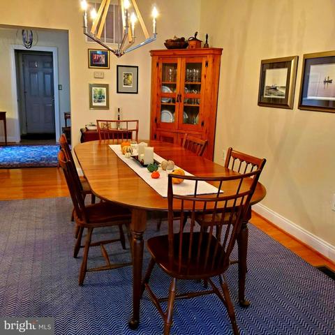 32 Juniper Dr, Shepherdstown, WV 25443 photo 22