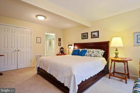 32 Juniper Dr, Shepherdstown, WV 25443 photo 58
