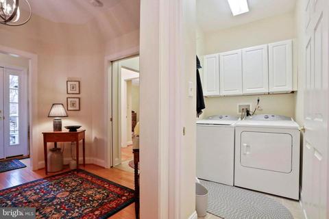 32 Juniper Dr, Shepherdstown, WV 25443 photo 49