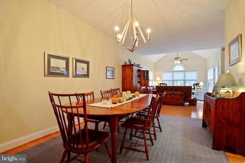 32 Juniper Dr, Shepherdstown, WV 25443 photo 21