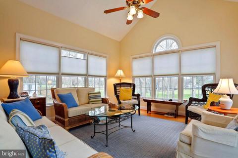 32 Juniper Dr, Shepherdstown, WV 25443 photo 25