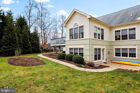 32 Juniper Dr, Shepherdstown, WV 25443 photo 12