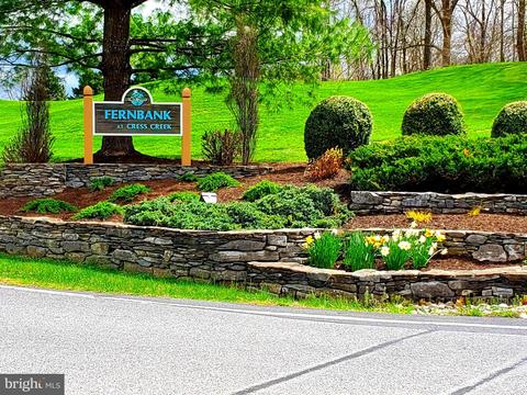 32 Juniper Dr, Shepherdstown, WV 25443 photo 85