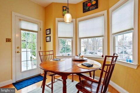32 Juniper Dr, Shepherdstown, WV 25443 photo 32