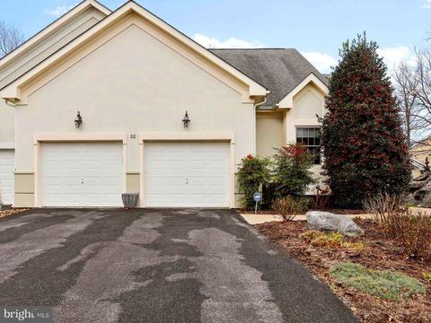 32 Juniper Dr, Shepherdstown, WV 25443 photo 13