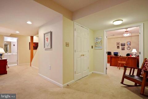 32 Juniper Dr, Shepherdstown, WV 25443 photo 61