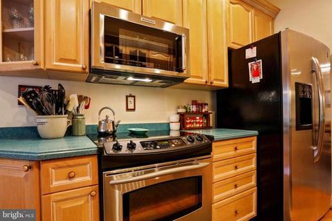 32 Juniper Dr, Shepherdstown, WV 25443 photo 36