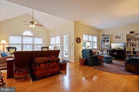32 Juniper Dr, Shepherdstown, WV 25443 photo 28