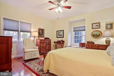 32 Juniper Dr, Shepherdstown, WV 25443 photo 45